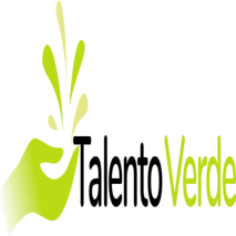 TV-logo-png (1)