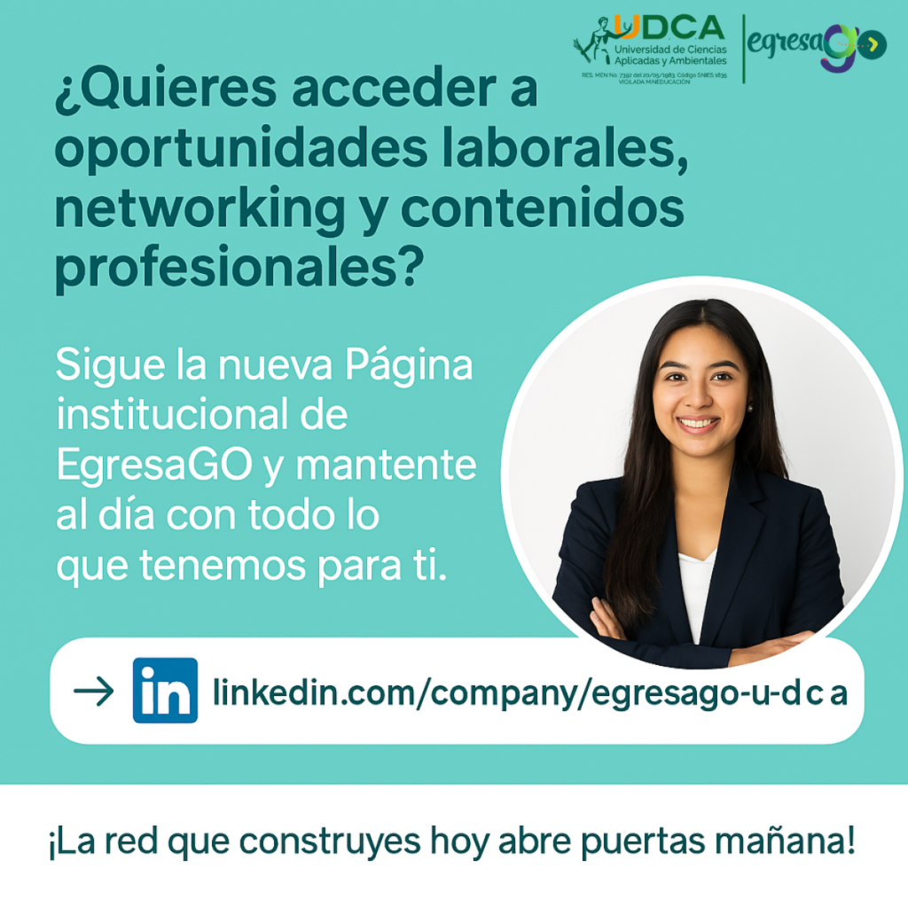 Copia de Formato Encuestas (Post para LinkedIn) (3)
