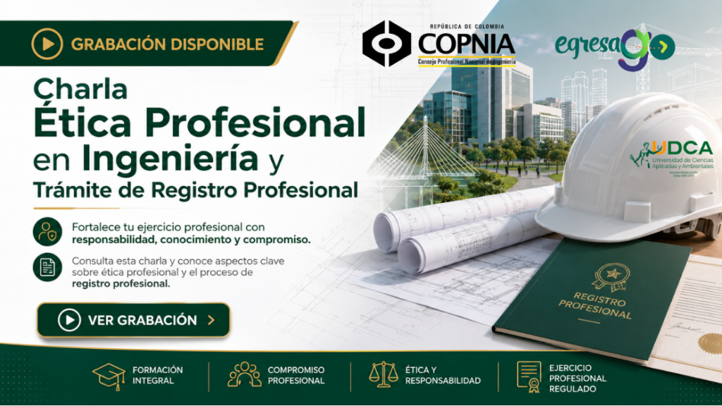 Copia de Formato Encuestas (Post para LinkedIn) (15)