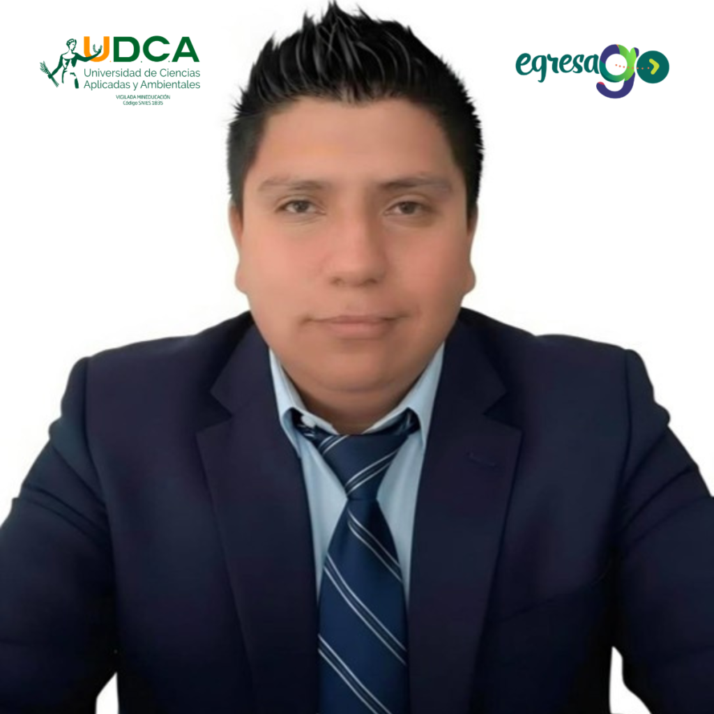 Copia de Formato Encuestas (Post para LinkedIn) (19)