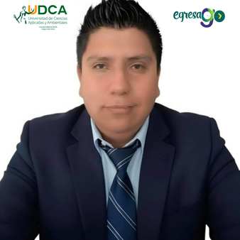 Copia de Formato Encuestas (Post para LinkedIn) (19) (1)