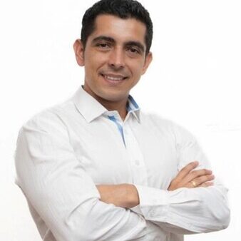Imagen3 (2)